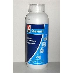 Sterinal Disinfettante Ambiente 1000 Ml