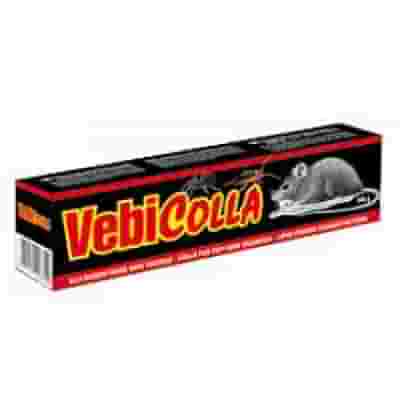 TUBO VEBICOLLA CAPIENZA 135G