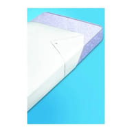 ORIONE HOMECARE 7003 TELO SALVAMATERASSO BIANCO 90X140