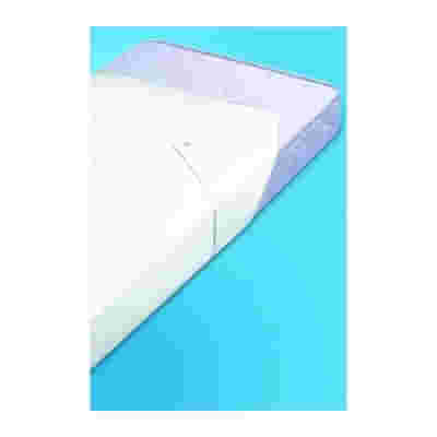 ORIONE HOMECARE 7003 TELO SALVAMATERASSO BIANCO 90X140