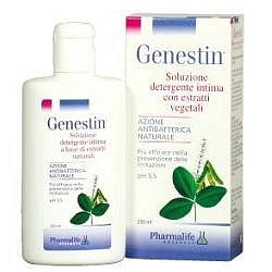 Genestin Det Int 250 Ml