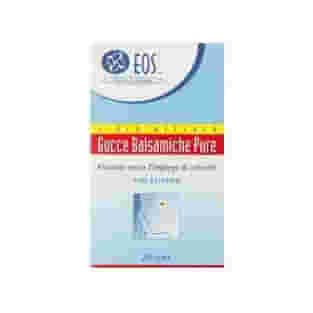 EOS GTT BALSAM 20ML