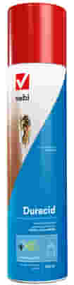 DURACID VESPE E CALABRONI 750 ML