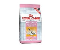 Alimento secco Royal Canin BabyCat per gattini, 400g