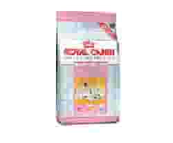 Alimento secco Royal Canin BabyCat per gattini, 400g