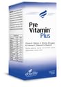 PREVITAMIN PLUS 100 ML