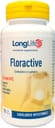 LONGLIFE FLORACTIVE POLVERE 75 G