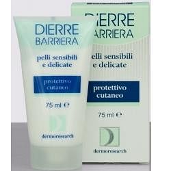 Dierre Barriera 75 Ml