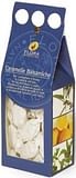CARAMELLE BALSAMICHE MIELE 200 G