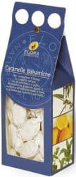 I BALSAMICI CARAMELLE BALSAMICHE AL MIELE 200G