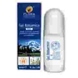 GEL BALSAMICO ROLLER 50 ML