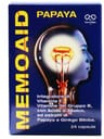 MEMOAID 24 CAPSULE
