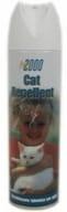 CAT REPELLENT DISABITUANTE IGIENICO PER GATTI 250 ML