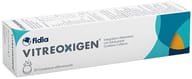 Integratore Vitreoxigen per la funzionalità oculare, 20 compresse