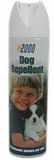 DOG REPELLENT DISABITUANTE IGIENICO PER CANI 250 ML