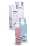 KEREN 2 CON CRESCENTIL SHAMPOO DONNA 200 ML