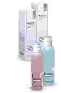 KEREN 2 CON CRESCENTIL SHAMPOO DONNA 200 ML