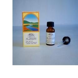 Olio essenziale Aromata Compositum 7 estratti balsamici