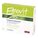 EMOVIT 30 COMPRESSE
