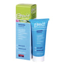 EMOVIT POMATA 30 ML
