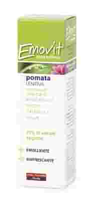 EMOVIT POMATA 30 ML