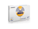 NOMABIT BEECH GLOBULI 6 G