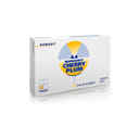 NOMABIT CHERRY PLUM GLOBULI 6 G