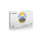 NOMABIT CHERRY PLUM GLOBULI 6 G