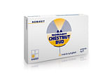 NOMABIT CHESTNUT BUD GLOBULI 6 G