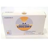 NOMABIT CHICORY GLOBULI 6 G