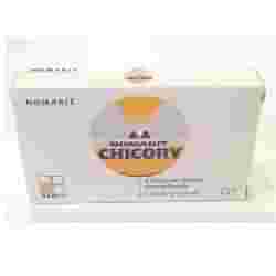 NOMABIT CHICORY GLOBULI 6 G