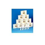 NOMABIT MIMULUS GLOBULI 6 G