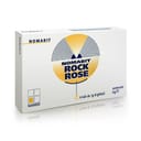 NOMABIT ROCK ROSE GLOBULI 6 G