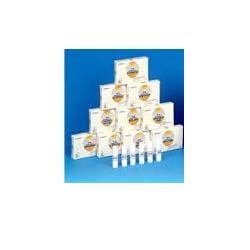 Nomabit Pine Globuli ai Fiori di Bach, 6 dosi da 1g