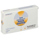 NOMABIT ROCK WATER GL 6G