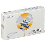 NOMABIT ROCK WATER GL 6G