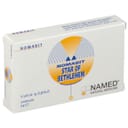 NOMABIT STAR OF BETHLEHEM GL 6