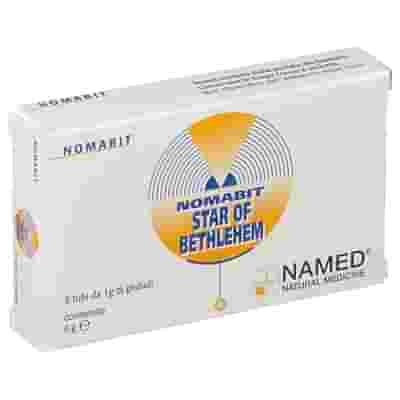 NOMABIT STAR OF BETHLEHEM GL 6