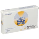 NOMABIT WILDE ROSE GL 6G