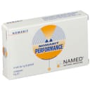 NOMABIT PERFORMANCE GL 6G