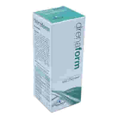 DRENAFORM 50 ML