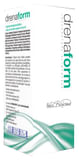 DRENAFORM 50 ML