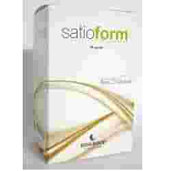 SATIOFORM 50 CAPSULE DA 450 MG