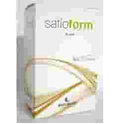 Integratore Satioform 50 capsule 450mg per il controllo del peso