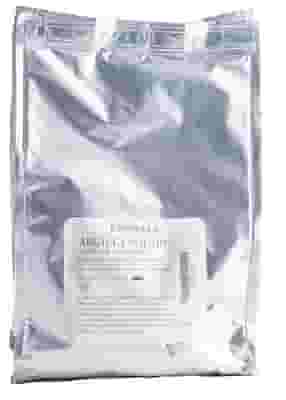 Argilla Verde Superventilata Cagnola 500g, purificante