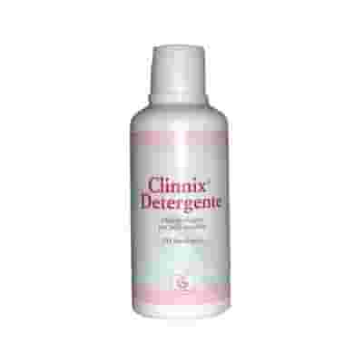 CLINNIX BABYDET DETERGENTE 500 ML