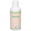 SANOCLIN BABYDET 500 ML