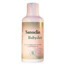 SANODET BABYDET 500 ML
