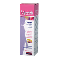MARVINIA CREMA IGIENE INTIMA ESTERNA 30 ML