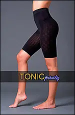 BBF SAN TONICSHORT NE 2 BBF SAN TONICSHORT NE 2